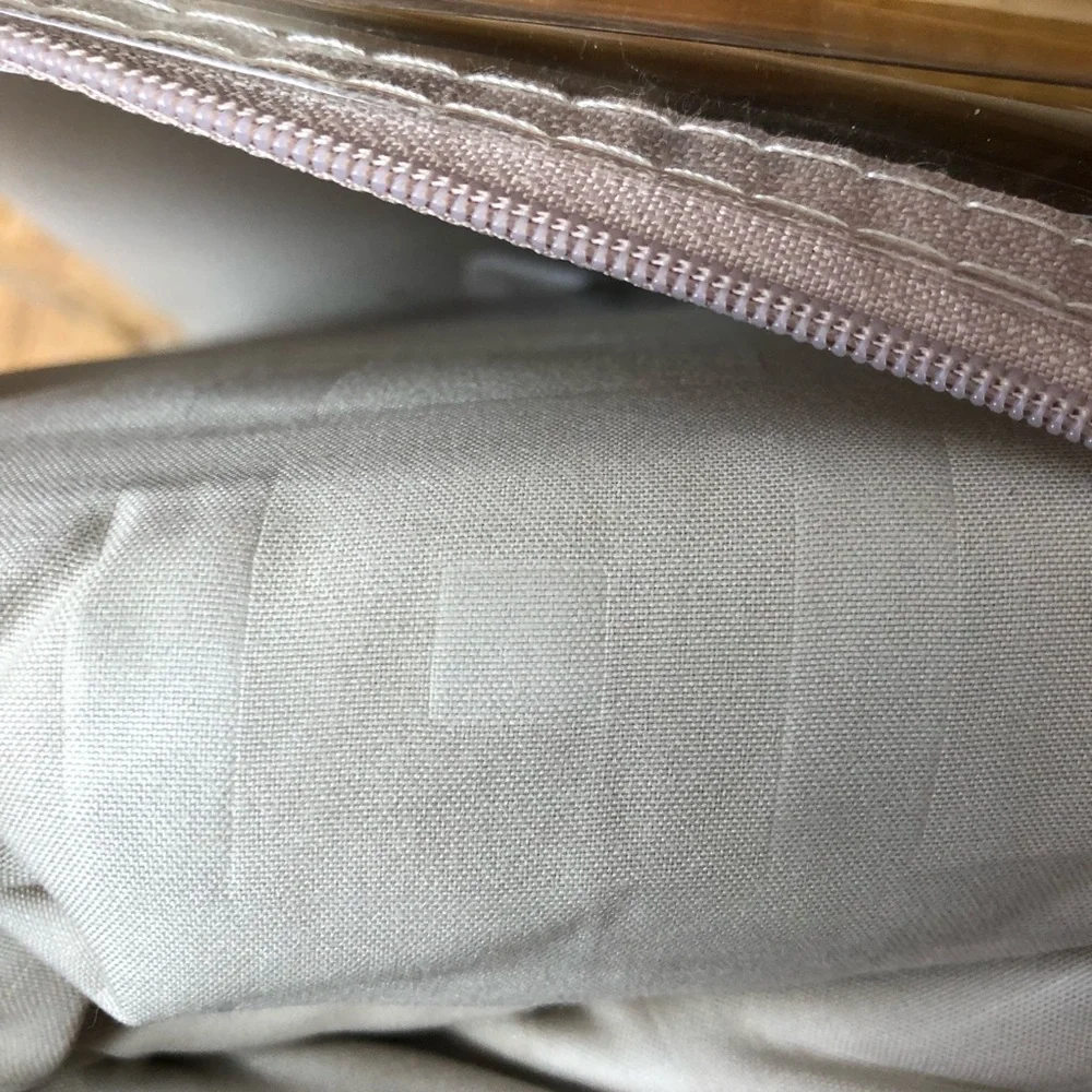 Queen Victoria Valentini 1800 Series 6 Piece Bed Sheet Set Deep Pocket Bedding